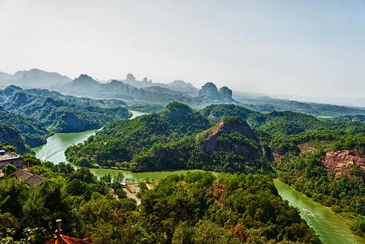 【員工活動】2011年度攝影比賽各獎項塵埃落定