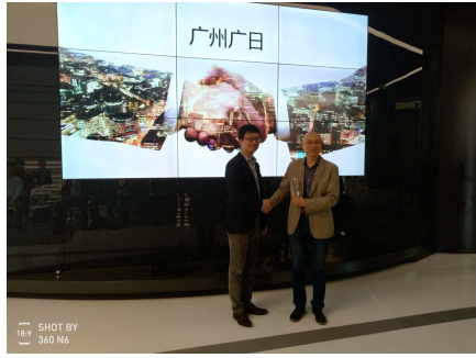 喜訊 | 我司獲得奇點汽車“優(yōu)秀合作伙伴獎”