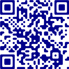 空調(diào)系統(tǒng)APK(安卓)