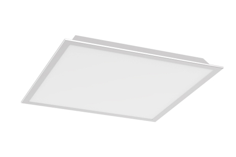 LED面板燈/云盤(pán)